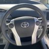 toyota prius 2012 -TOYOTA--Prius DAA-ZVW30--ZVW30-5476640---TOYOTA--Prius DAA-ZVW30--ZVW30-5476640- image 22