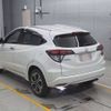 honda vezel 2017 -HONDA--VEZEL DAA-RU3--RU3-1241907---HONDA--VEZEL DAA-RU3--RU3-1241907- image 11