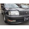 toyota crown 1998 -TOYOTA 【名変中 】--Crown JZS151--0112815---TOYOTA 【名変中 】--Crown JZS151--0112815- image 15