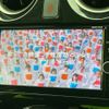 nissan note 2018 quick_quick_DAA-HE12_HE12-160692 image 13
