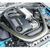 bmw m2 2018 CFJ1806290 image 8