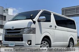 toyota hiace-van 2016 -TOYOTA--Hiace Van CBF-TRH200V--TRH200-0244977---TOYOTA--Hiace Van CBF-TRH200V--TRH200-0244977-