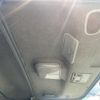 mitsubishi-fuso fighter 1999 CFJ1588537 image 19