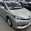 toyota wish 2010 AF-ZGE21-0004075 image 3