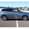 mitsubishi outlander-phev 2018 -MITSUBISHI--Outlander PHEV 5LA-GG3W--GG3W-0600973---MITSUBISHI--Outlander PHEV 5LA-GG3W--GG3W-0600973- image 9