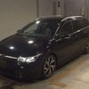 volkswagen golf-variant 2022 -VOLKSWAGEN--VW Golf Variant 3AA-CDDFYV--WVWZZZCDZNW523947---VOLKSWAGEN--VW Golf Variant 3AA-CDDFYV--WVWZZZCDZNW523947- image 1