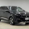 peugeot 3008 2019 -PEUGEOT--Peugeot 3008 LDA-P84AH01--VF3MJEHZRKS059836---PEUGEOT--Peugeot 3008 LDA-P84AH01--VF3MJEHZRKS059836- image 14