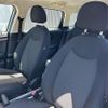 mini mini-others 2016 CFJ1590281 image 4