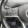 nissan serena 2019 -NISSAN--Serena DAA-HFC27--HFC27-046898---NISSAN--Serena DAA-HFC27--HFC27-046898- image 9