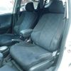 honda fit 2011 -HONDA--Fit DBA-GE6--GE6-1561021---HONDA--Fit DBA-GE6--GE6-1561021- image 3