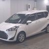 toyota sienta 2021 quick_quick_5BA-NSP170G_NSP170-7282268 image 2