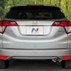 honda vezel 2014 -HONDA--VEZEL DAA-RU3--RU3-1017391---HONDA--VEZEL DAA-RU3--RU3-1017391- image 16