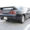 nissan skyline-gt-r 1998 17097M image 5