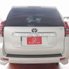 toyota land-cruiser-prado 2020 -TOYOTA--Land Cruiser Prado 3BA-TRJ150W--TRJ150-0117882---TOYOTA--Land Cruiser Prado 3BA-TRJ150W--TRJ150-0117882- image 8