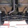 suzuki fronte 1976 -SUZUKI--Fronte H-LS20--LS20-253395---SUZUKI--Fronte H-LS20--LS20-253395- image 7