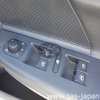 volkswagen jetta 2010 CFJ0685985 image 24