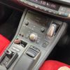 lexus ct 2014 CFJ1653426 image 15