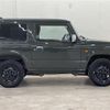 suzuki jimny 2023 -SUZUKI--Jimny 3BA-JB64W--JB64W-310743---SUZUKI--Jimny 3BA-JB64W--JB64W-310743- image 23