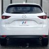 mazda cx-5 2019 -MAZDA--CX-5 3DA-KF2P--KF2P-324756---MAZDA--CX-5 3DA-KF2P--KF2P-324756- image 17