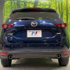 mazda cx-5 2019 -MAZDA--CX-5 3DA-KF2P--KF2P-325823---MAZDA--CX-5 3DA-KF2P--KF2P-325823- image 16