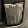 nissan note 2013 -NISSAN--Note DBA-E12--E12-123424---NISSAN--Note DBA-E12--E12-123424- image 12