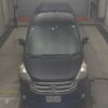 honda stepwagon 2008 -HONDA--Stepwgn RG4-1300135---HONDA--Stepwgn RG4-1300135- image 7