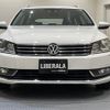 volkswagen passat-variant 2013 CFJ1800812 image 6