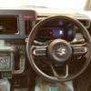 suzuki spacia 2024 quick_quick_MK94S_MK94S-161364 image 5
