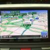 daihatsu tanto 2013 GOO_JP_700050729330250608002 image 34