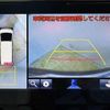 toyota alphard 2018 CFJ1657154 image 29