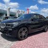 bmw x6 2021 quick_quick_3CA-GT8230S_WBAGT820309G64757 image 4