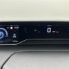 nissan serena 2021 -NISSAN--Serena 6AA-HFC27--HFC27-107264---NISSAN--Serena 6AA-HFC27--HFC27-107264- image 6