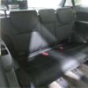 honda odyssey 2014 -HONDA 【浜松 999ｱ9999】--Odyssey DBA-RC1--RC1-1027679---HONDA 【浜松 999ｱ9999】--Odyssey DBA-RC1--RC1-1027679- image 18