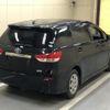 toyota wish 2010 -TOYOTA--Wish ZGE20G-0049462---TOYOTA--Wish ZGE20G-0049462- image 5