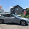 nissan skyline 2014 -NISSAN 【愛媛 301 6645】--Skyline DAA-HV37--HV37-202139---NISSAN 【愛媛 301 6645】--Skyline DAA-HV37--HV37-202139- image 24