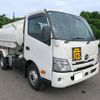 hino dutro 2023 -HINO--Hino Dutoro 2KG-XZU700M--XZU700-0014845---HINO--Hino Dutoro 2KG-XZU700M--XZU700-0014845- image 1