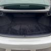 lexus is 2010 -LEXUS--Lexus IS DBA-GSE20--GSE20-5132635---LEXUS--Lexus IS DBA-GSE20--GSE20-5132635- image 11