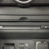 mazda demio 2017 CFJ1785385 image 10