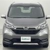 honda freed 2022 -HONDA--Freed 5BA-GB5--GB5-3210899---HONDA--Freed 5BA-GB5--GB5-3210899- image 16