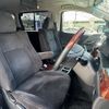 toyota vellfire 2011 -TOYOTA 【名変中 】--Vellfire ANH20W--8180831---TOYOTA 【名変中 】--Vellfire ANH20W--8180831- image 28