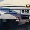 toyota toyoace 1993 49CFC7AD-0053702-0119jc74-old image 15