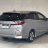 honda shuttle 2022 CFJ1711586 image 3