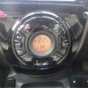 nissan note 2017 -NISSAN 【千葉 333ｱ3333】--Note DAA-HE12--HE12-031928---NISSAN 【千葉 333ｱ3333】--Note DAA-HE12--HE12-031928- image 4
