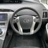 toyota prius 2012 -TOYOTA--Prius DAA-ZVW30--ZVW30-5418623---TOYOTA--Prius DAA-ZVW30--ZVW30-5418623- image 3