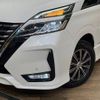 nissan serena 2020 -NISSAN--Serena DAA-GFNC27--GFNC27-033369---NISSAN--Serena DAA-GFNC27--GFNC27-033369- image 15