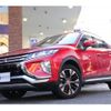 mitsubishi eclipse-cross 2019 CFJ1810758 image 8