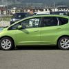 honda fit 2011 CFJ1519445 image 17
