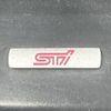 subaru impreza-wagon 2021 -SUBARU--Impreza Wagon 3BA-GT7--GT7-217877---SUBARU--Impreza Wagon 3BA-GT7--GT7-217877- image 3