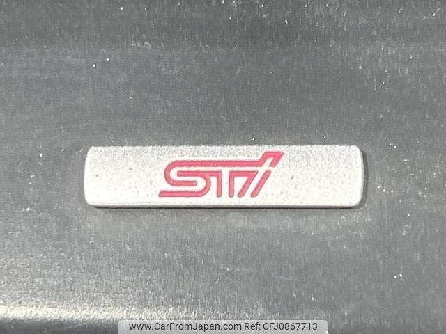 subaru impreza-wagon 2021 -SUBARU--Impreza Wagon 3BA-GT7--GT7-217877---SUBARU--Impreza Wagon 3BA-GT7--GT7-217877- image 2