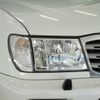 toyota land-cruiser-100 2004 GOO_JP_700250572030241210002 image 61